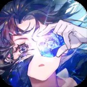 新澳正版49