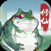 花田英雄传