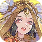 浴血沙城176