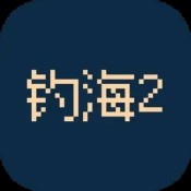 王者荣耀怎么在游戏里打字，已经开始那种。