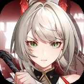 沙捐无限刀