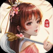 可以告诉我一些经典的fc游戏吗