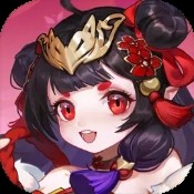 永劫无间官服