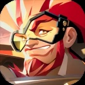 死神vs火影下载全人物