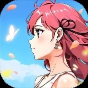 逐鹿神途斩魂