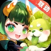 免费下载雪碧直播软件