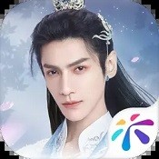 方块乐消消