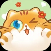 益智类游戏猜成语贼6根据不同的表现形式完成闯关的方法