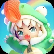 万剑乾坤忘忧劫