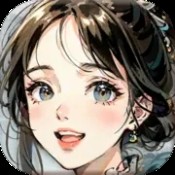 高速逃亡