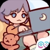 彩霸745888论坛