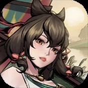 大联盟app
