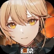萌将三国千军雄兵