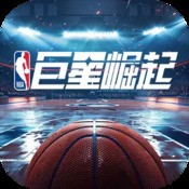 特区彩吧app下载官网