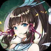 团体合作运动类游戏有什么