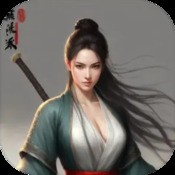 金牛版一唯一官网