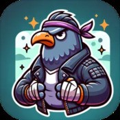 肉先生1.9