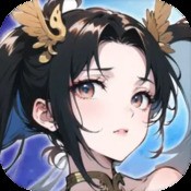 小江湖