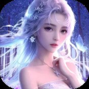 魔女的泡汤生活