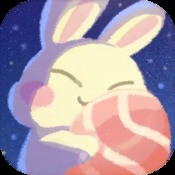 晒码汇5496到浏览器