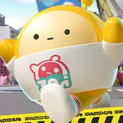新奥门49图库app下载