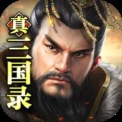 大天使之剑攻略秘籍(大天使之剑手游兔羊攻略)