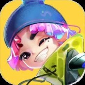 问道手游攒刷道牌子(问道手游刷道牌子攻略)