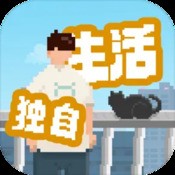 冷门冷码指什么数字