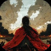 逆世战神新开