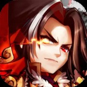 星王至尊