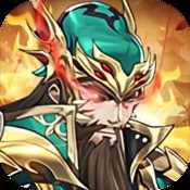 刺激战场新手教学完整版(手游刺激战场攻略技巧)