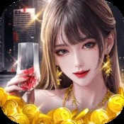 魂斗罗4