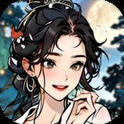 大熊快乐家园