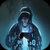 源计划