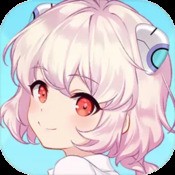 恋妖记